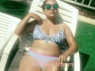 KARLEY_tranny