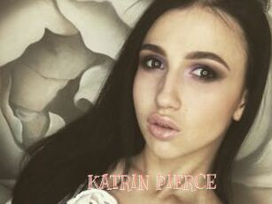 KATRIN_PIERCE