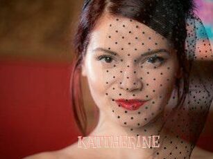 KATTHERINE