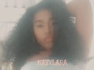 KATYLARA