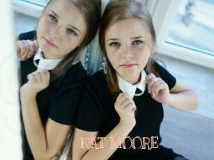 KAT_MOORE
