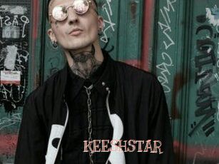 KEESH_STAR