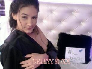 KELLYY_FOXX
