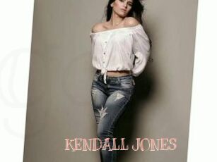 KENDALL_JONES