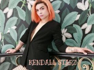 KENDALL_STARZ