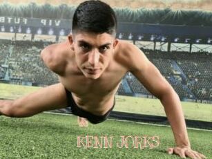 KENN_JORKS