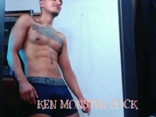 KEN_MONSTER_COCK