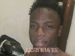 KESTONMORE