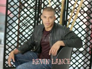 KEVIN_LANCE