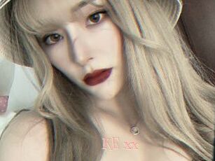 KE_xx