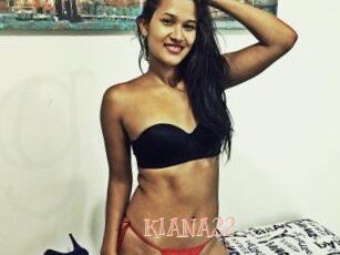 KIANA22