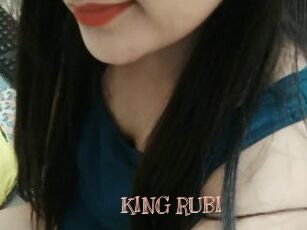 KING_RUBI