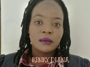 KINKY_DIANA
