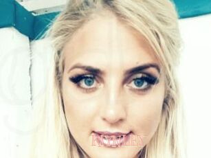 KIYNLEY