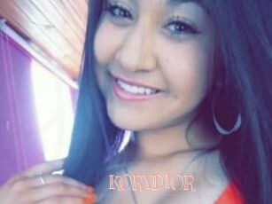 KORYDIOR