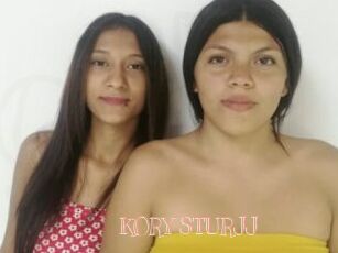 KORY_STURJJ