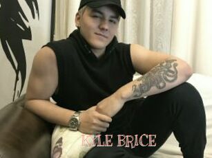 KYLE_BRICE