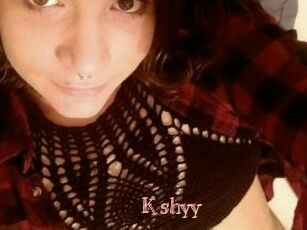 K_shyy