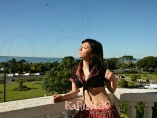 KaRiNa89