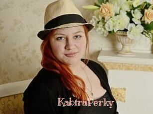 KabiraPerky