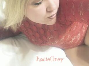 KacieGrey