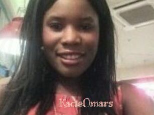 KacieOmars