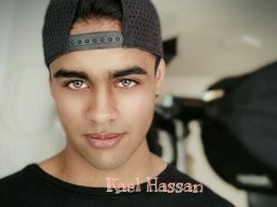 Kael_Hassan