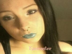 Kaemaster