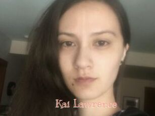 Kai_Lawrence
