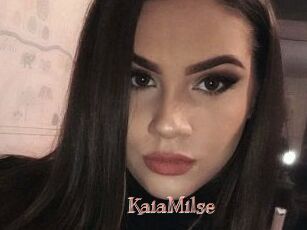 KaiaMilse