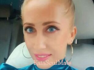KaiaSoulMate