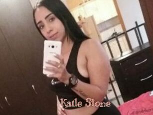 Kaile_Stone