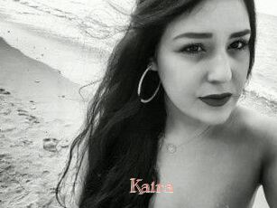 Kaira_