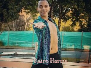Kairo_Harris