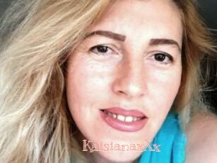 KaisianaxXx