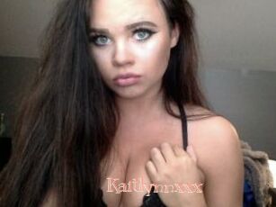 Kaitlynnxxx