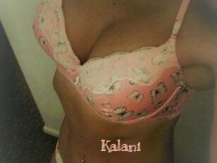 Kalani
