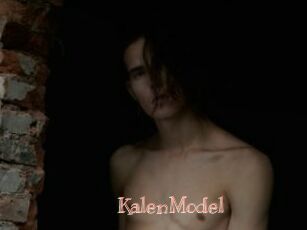 KalenModel