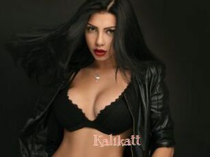 Kalikatt