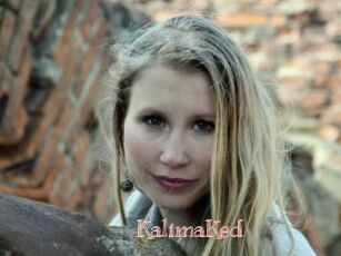KalimaKed