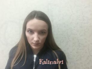 KalinaIvi