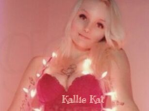 Kallie_Kat