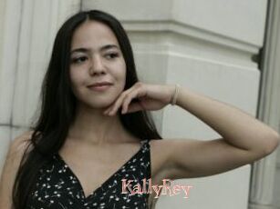 KallyRey