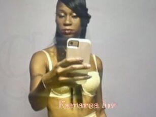 Kamarea_luv