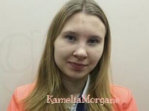 KameliaMorgane