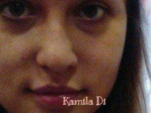 Kamila_Di