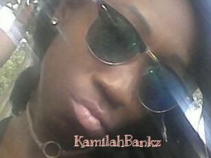 Kamilah_Bankz