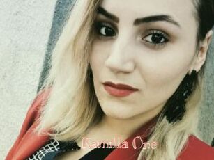Kamilla_One