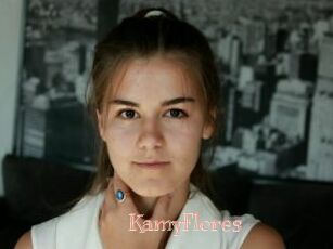 KamyFlores