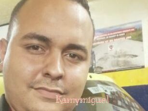 Kamymiguel
